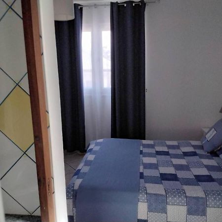 Chambre D'Hote Magdeleine Le Guillaume 외부 사진