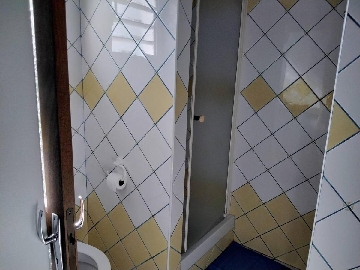 Chambre D'Hote Magdeleine Le Guillaume 외부 사진